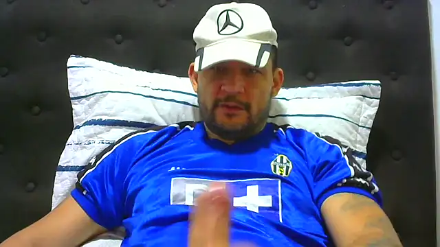 altenori112 online show from November 6, 2:32 pm