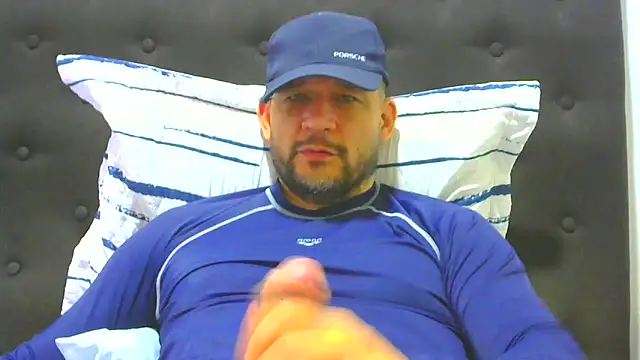 altenori112 online show from November 20, 2:29 pm