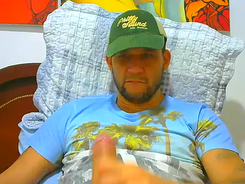 altenori112 online show from March 24, 3:39 am