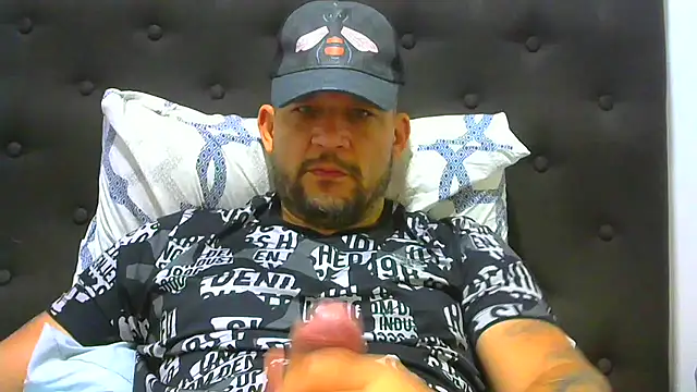 altenori112 online show from October 24, 2:05 pm