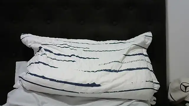 altenori112 online show from November 23, 12:26 pm