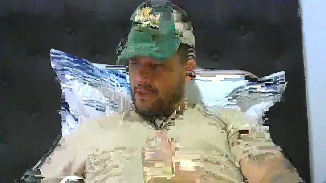 altenori112 online show from December 1, 6:20 pm