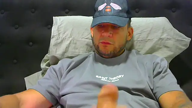 altenori112 online show from March 5, 1:30 pm