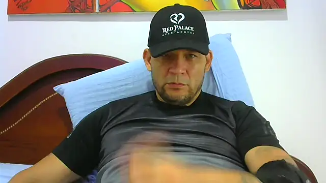 altenori112 online show from March 19, 12:21 am