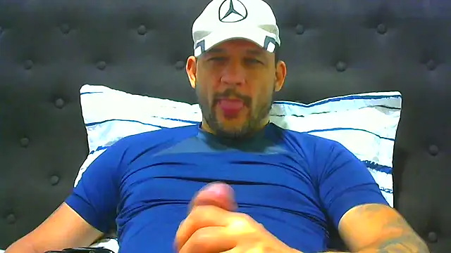 altenori112 online show from November 7, 2:38 am