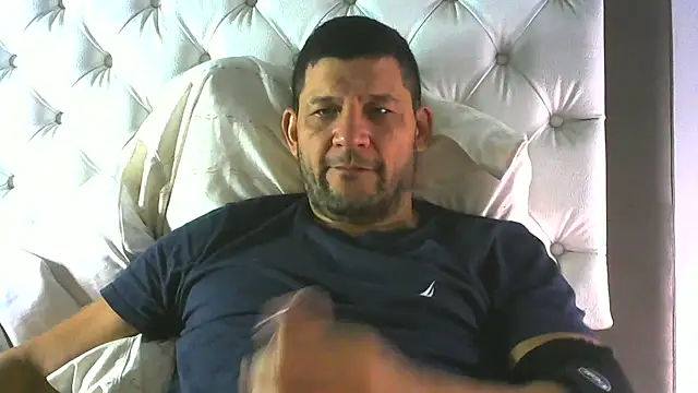 altenori112 online show from February 16, 12:04 pm