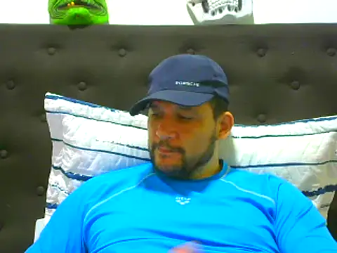 altenori112 online show from October 21, 1:27 am