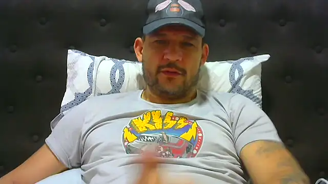 altenori112 online show from November 4, 12:42 pm