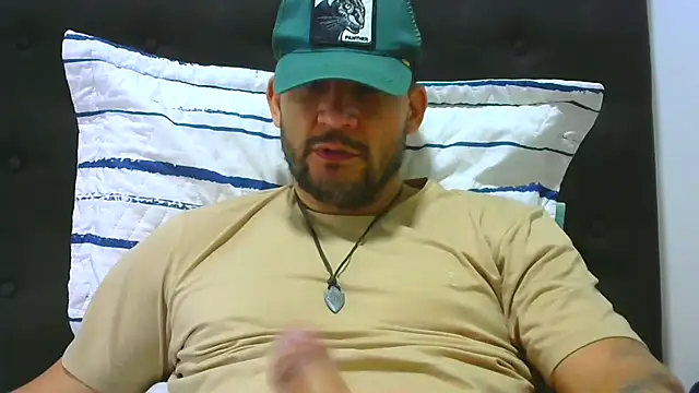 altenori112 online show from December 1, 6:14 am