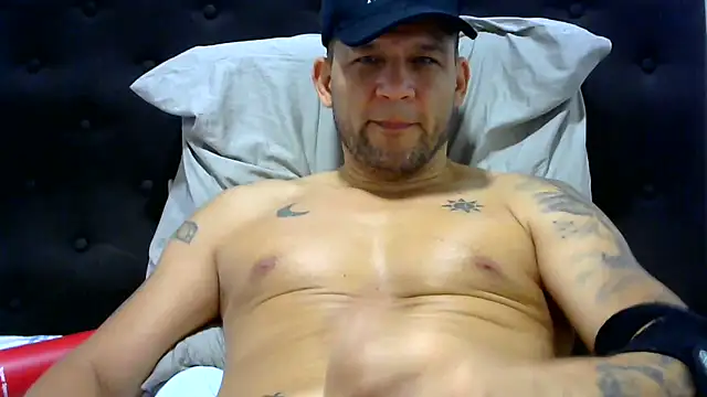 altenori112 online show from February 27, 1:28 am