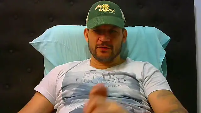 altenori112 online show from November 9, 3:27 pm