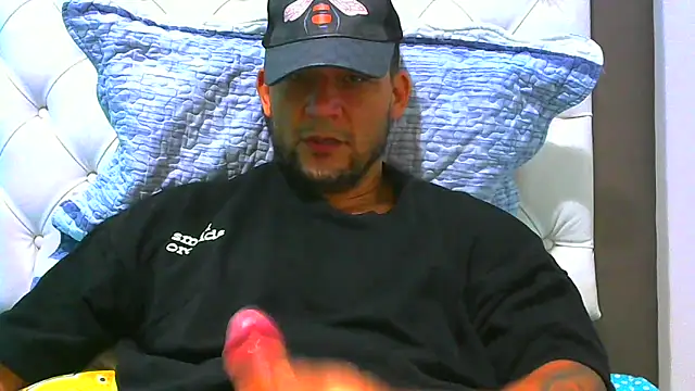 altenori112 online show from February 11, 3:17 am