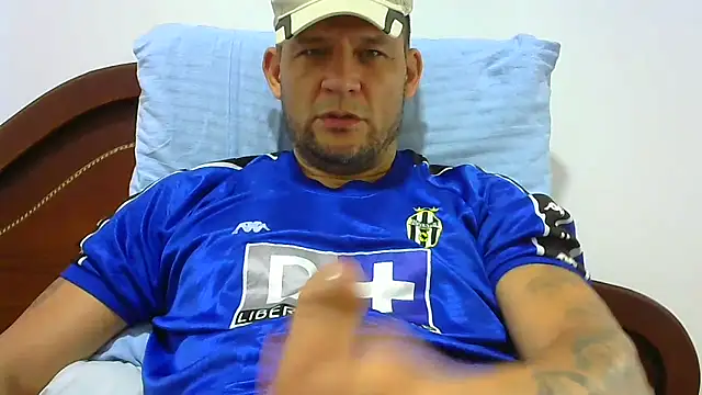 altenori112 online show from March 17, 11:57 am