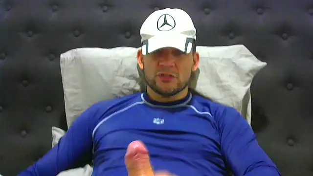 altenori112 online show from March 9, 5:16 pm