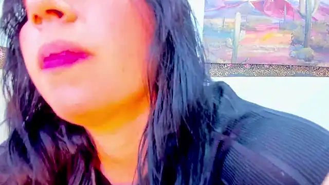 Dona and Carl online show from December 22, 5:02 pm