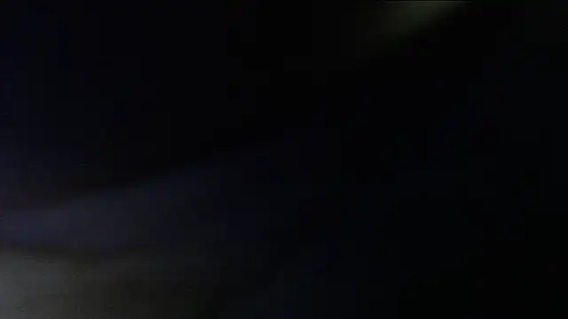 gottibanks online show from April 17, 10:56 pm