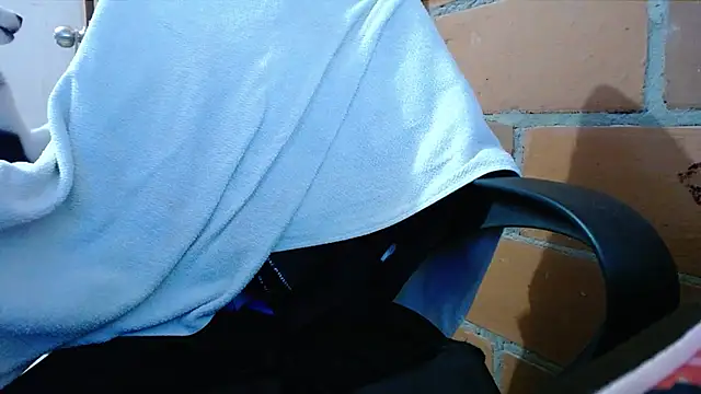 gottibanks online show from March 1, 6:57 am