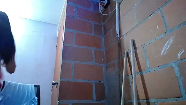 gottibanks online show from February 4, 8:15 pm