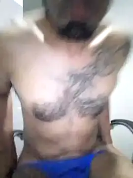 Snapshot of Chacal_Armyy chatting on September 9, 6:34 am Chacal Armyy online show from September 9, 6:34 am