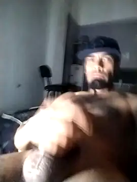 Snapshot of Chacal_Armyy chatting on November 11, 6:52 am Chacal Armyy online show from November 11, 6:52 am