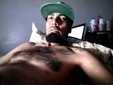 Snapshot of Chacal_Armyy chatting on November 10, 12:43 pm Chacal Armyy online show from November 10, 12:43 pm