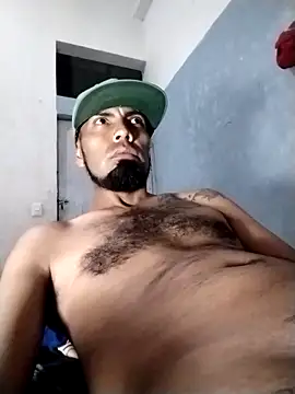 Snapshot of Chacal_Armyy chatting on November 16, 7:02 am Chacal Armyy online show from November 16, 7:02 am