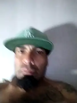 Snapshot of Chacal_Armyy chatting on November 8, 9:18 pm Chacal Armyy online show from November 8, 9:18 pm