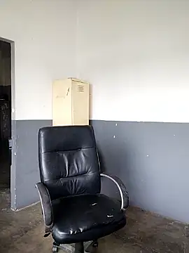 Snapshot of Chacal_Armyy chatting on November 30, 8:53 pm Chacal Armyy online show from November 30, 8:53 pm