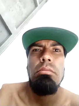 Snapshot of Chacal_Armyy chatting on October 29, 4:28 pm Chacal Armyy online show from October 29, 4:28 pm