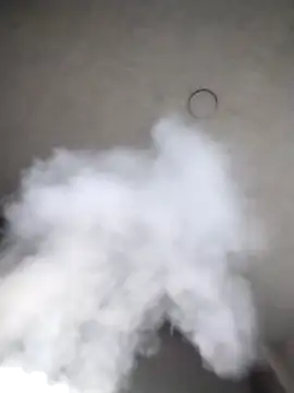 Snapshot of Chacal_Armyy chatting on November 14, 9:18 pm Chacal Armyy online show from November 14, 9:18 pm