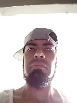 Chacal Armyy online show from January 13, 7:51 pm