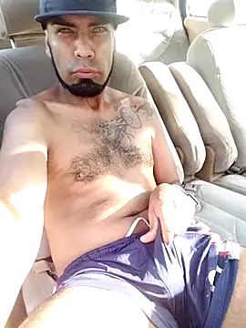 Snapshot of Chacal_Armyy chatting on December 16, 9:19 pm Chacal Armyy online show from December 16, 9:19 pm