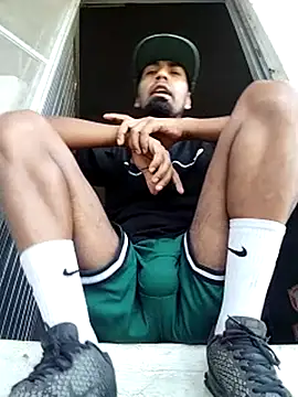 Snapshot of Chacal_Armyy chatting on November 5, 8:01 pm Chacal Armyy online show from November 5, 8:01 pm