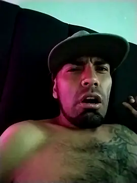 Snapshot of Chacal_Armyy chatting on November 27, 1:33 pm Chacal Armyy online show from November 27, 1:33 pm