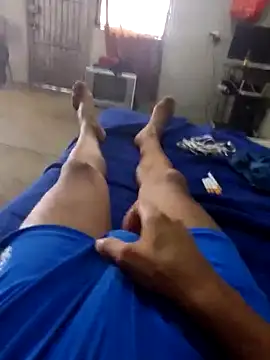 Snapshot of Chacal_Armyy chatting on September 15, 6:41 pm Chacal Armyy online show from September 15, 6:41 pm