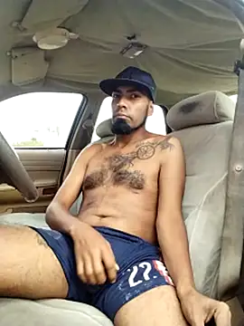 Snapshot of Chacal_Armyy chatting on November 19, 11:49 pm Chacal Armyy online show from November 19, 11:49 pm