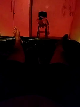 Snapshot of Chacal_Armyy chatting on December 2, 3:58 pm Chacal Armyy online show from December 2, 3:58 pm