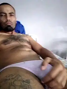 Snapshot of Chacal_Armyy chatting on September 10, 9:36 pm Chacal Armyy online show from September 10, 9:36 pm