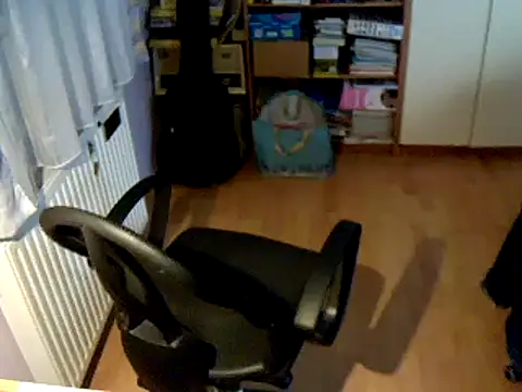 sexy hotman 69 online show from February 25, 9:42 am