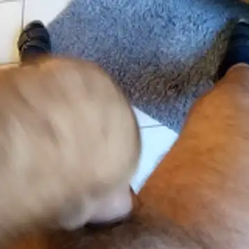 sexy hotman 69 online show from March 5, 10:01 am