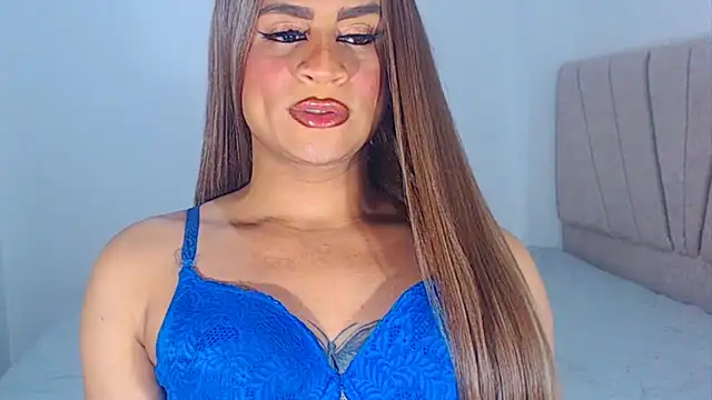 Snapshot of Valenntyna chatting on November 27, 8:20 pm Valenntyna online show from November 27, 8:20 pm