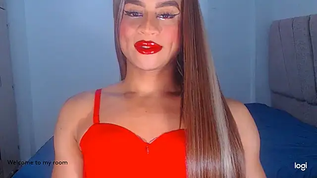 Snapshot of Valenntyna chatting on May 29, 7:20 pm Valenntyna online show from May 29, 7:20 pm