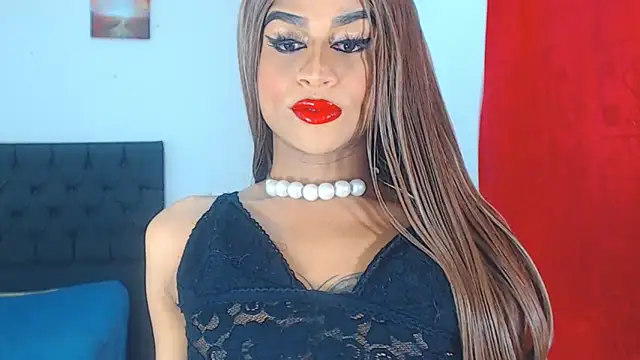 Snapshot of Valenntyna chatting on March 5, 1:31 am Valenntyna online show from March 5, 1:31 am