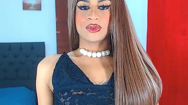 Snapshot of Valenntyna chatting on February 24, 6:26 pm Valenntyna online show from February 24, 6:26 pm