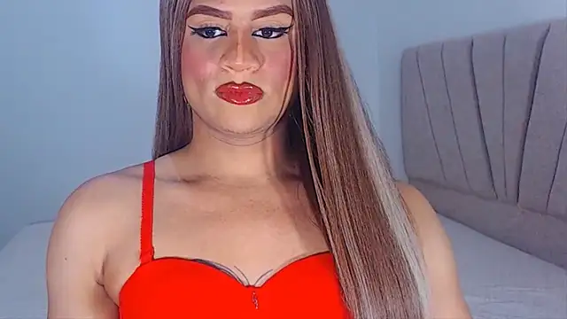 Snapshot of Valenntyna chatting on November 20, 6:52 pm Valenntyna online show from November 20, 6:52 pm