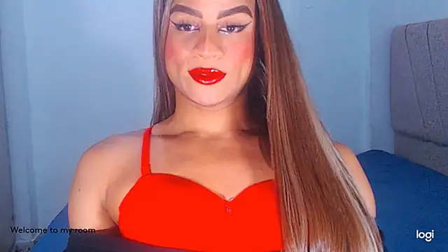 Snapshot of Valenntyna chatting on May 30, 8:25 pm Valenntyna online show from May 30, 8:25 pm