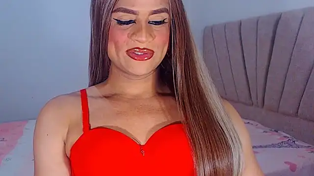 Snapshot of Valenntyna chatting on November 22, 6:40 pm Valenntyna online show from November 22, 6:40 pm