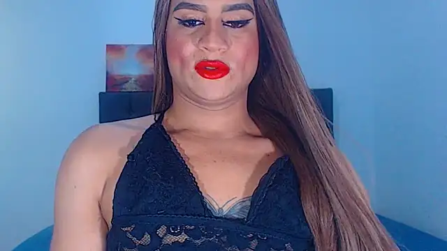 Snapshot of Valenntyna chatting on September 23, 6:26 pm Valenntyna online show from September 23, 6:26 pm