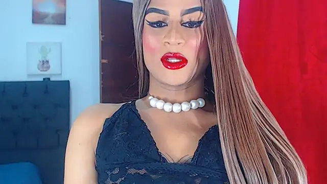 Snapshot of Valenntyna chatting on March 15, 12:25 am Valenntyna online show from March 15, 12:25 am