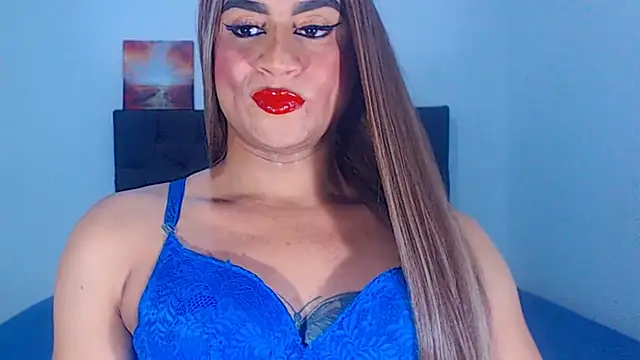 Snapshot of Valenntyna chatting on September 26, 7:10 pm Valenntyna online show from September 26, 7:10 pm